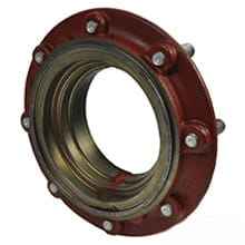 0.900.0531.0 СТУПИЦА КОЛЕСА