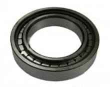 338552X1 ПОДШИПНИК