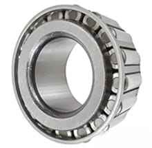 84011249 подшипник