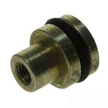 1664509M1 КРЫШКА ГИДРАВЛИЧЕСКОГО НАСОСА