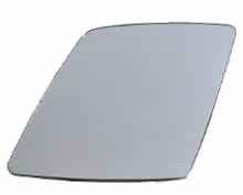 L79776 зеркало