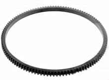 V836117970 венок