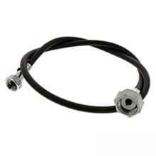 5178450 ТРОС ТАХОМЕТРА