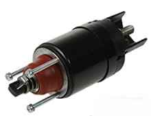 79033956 электромагнит