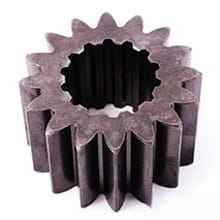 5136819 ШЕСТЕРНЯ