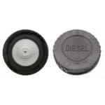 82009352 КРЫШКА ТОПЛИВНОГО БАКА