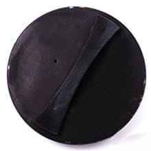 81874137 КРЫШКА ТОПЛИВНОГО БАКА