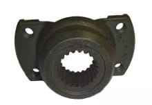 255809A1 ФЛАНЕЦ