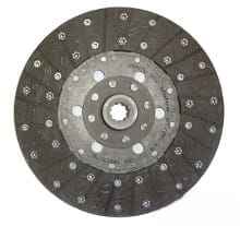 25582578 ВАЛЕО ВОМ ЩИТ