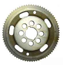 139633 ВНУТРЕННИЙ ВЕНОК