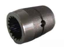 0.008.5723.0 втулка