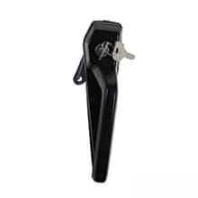 5108382 ЗАЕМК ЛЕВЫЙ