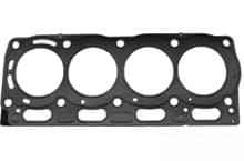 4224956M1 ПРОКЛАДКА ГОЛОВКИ