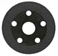 7700016494 усиленный тормозной диск