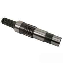 3321750M8 ВАЛ ВОМ