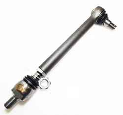 37017400 НАКОНЕЧНИК СТЕРЖНЯ