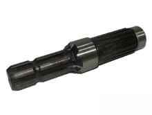 AT29707 ВАЛ ВОМ