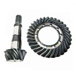 04454653320 КОЛЕСНАЯ АТАКА