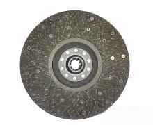 18022133 ДИСК СЦЕПЛЕНИЯ