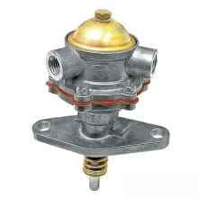 04175630 ТОПЛИВНЫЙ НАСОС