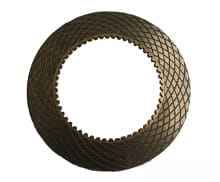 RE27995 ФРИКЦИОННЫЙ ДИСК