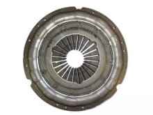 000855953 VALEO ЗАЖИМ СЦЕПЛЕНИЯ