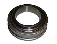 1822096M91 VALEO УПОРНЫЙ ПОДШИПНИК