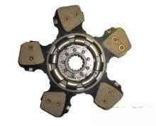 3311325M91 ДИСК СЦЕПЛЕНИЯ VALEO