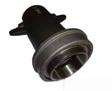 02506533310 УПОРНЫЙ ПОДШИПНИК VALEO