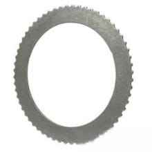 81805123 проставка