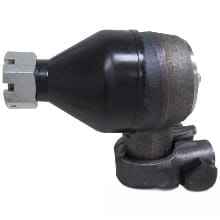 1277261C1 НАКОНЕЧНИК СТЕРЖНЯ