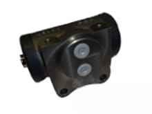 F184108150140 тормозной цилиндр