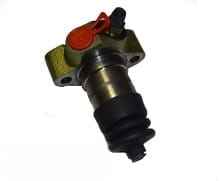 K304693-с экипировкой