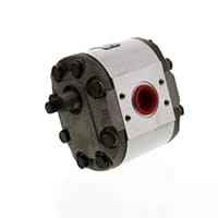 83913537 Гидравлический Насос