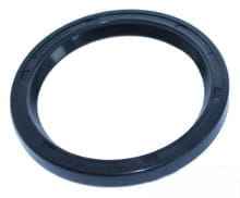 3052323M1 УПЛОТНЕНИЕ