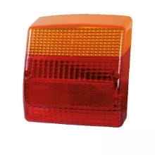 134776014 АБАЖУР