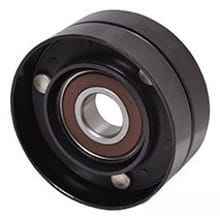 0011313010 НАТЯЖНОЙ РОЛИК