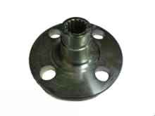 1427385M1 ФЛАНЕЦ