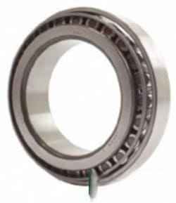 3383709M1 ПОДШИПНИК