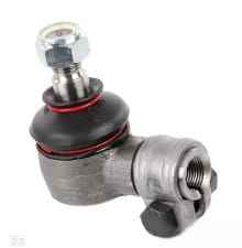 86018347 наконечник