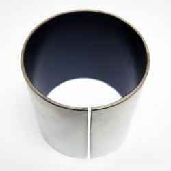 1331849C1 ТУЛЕЙ