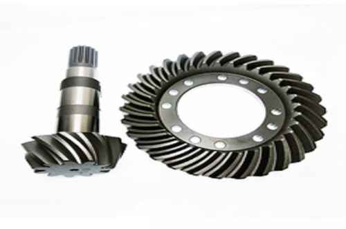 090006763 АТАКА КОЛЕС КПЛ.