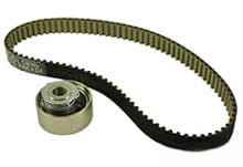 02931292 КПЛ.Сроки