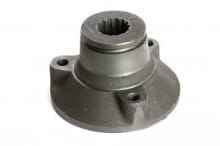 1425497M2 ФЛАНЕЦ