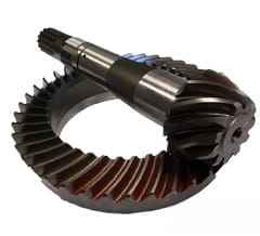 5164363 атака кол.