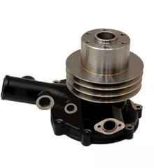 V836347902 Водяной Насос