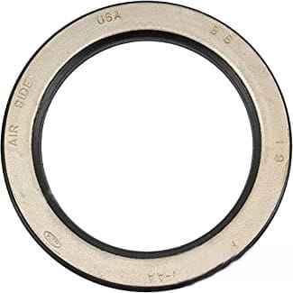 Уплотнение 81866390