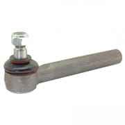 F409302110010 наконечник стержня