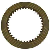 87791078 фрикционный диск