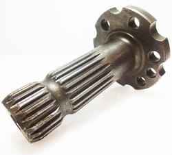 3790903m1 совет бой вом